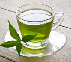 Tea